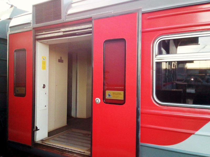 Эд4м 0504