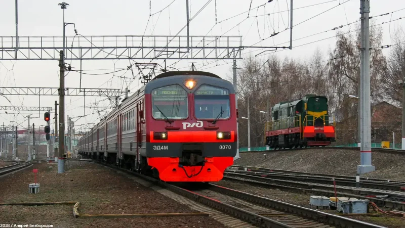 Эконом вагон Сапсан вагон