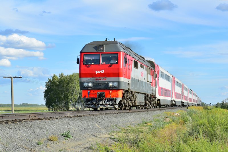 Тэп70бс 200