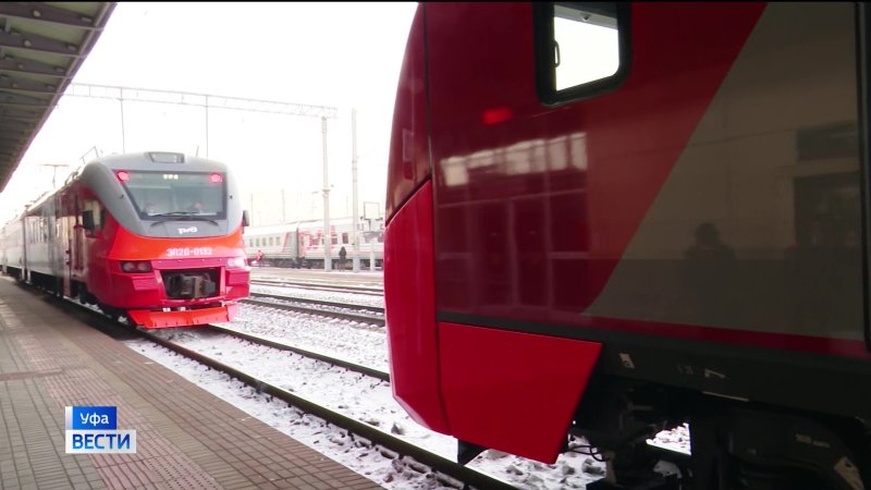 Эд4м 0008