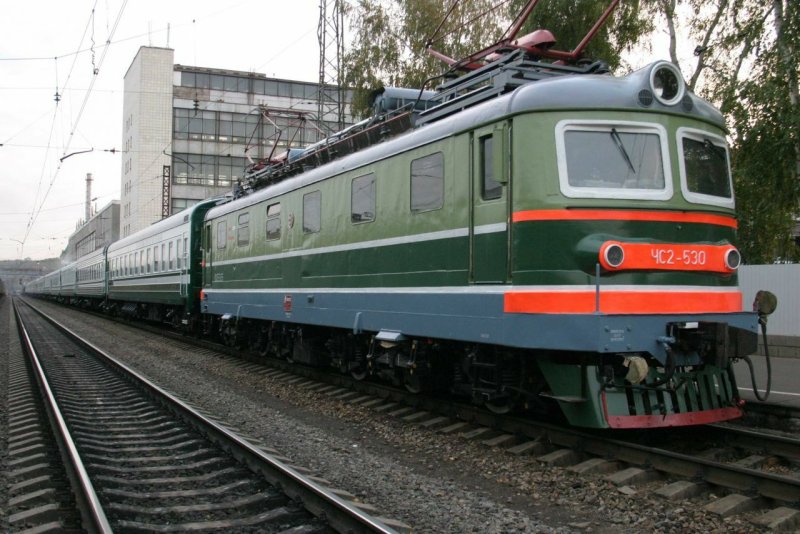 Башкортостанская ППК