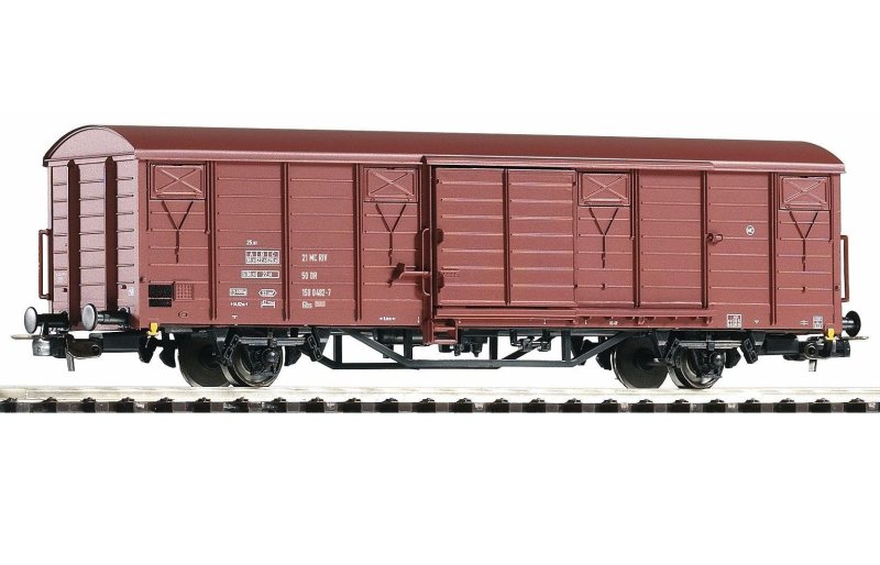 Как выглядит грузовой вагон. Piko 57750. Piko 54500 вагон большого объема DB Cargo Ep.v. Грузовой вагон сбоку. Piko 54706 Крытый товарный вагон.