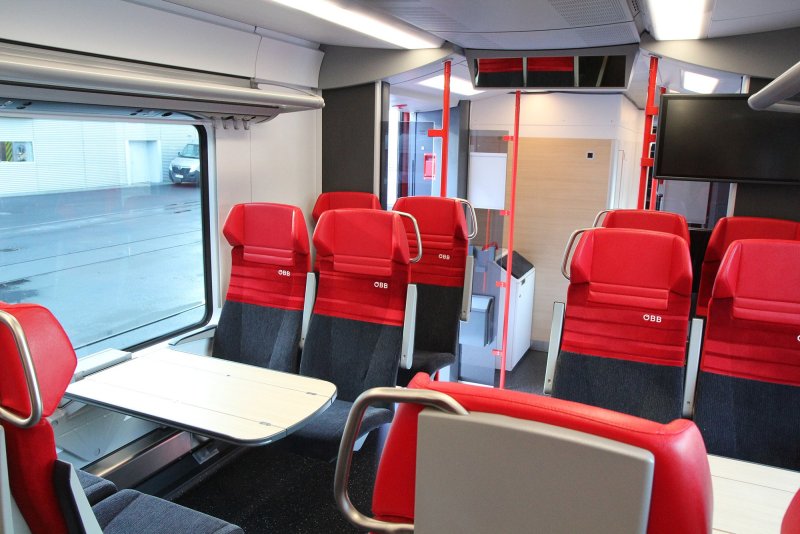 Ласточка эс2гп717м