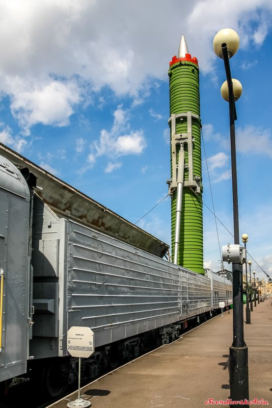 М62 - дм62 тепловоз БЖРК