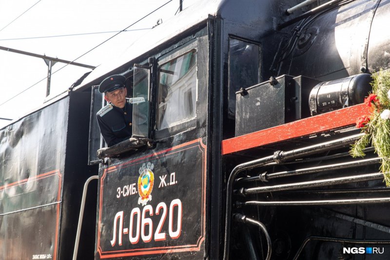 ТВЗ 61-4517