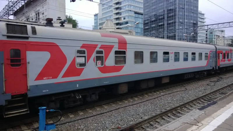 306м Москва Сухум