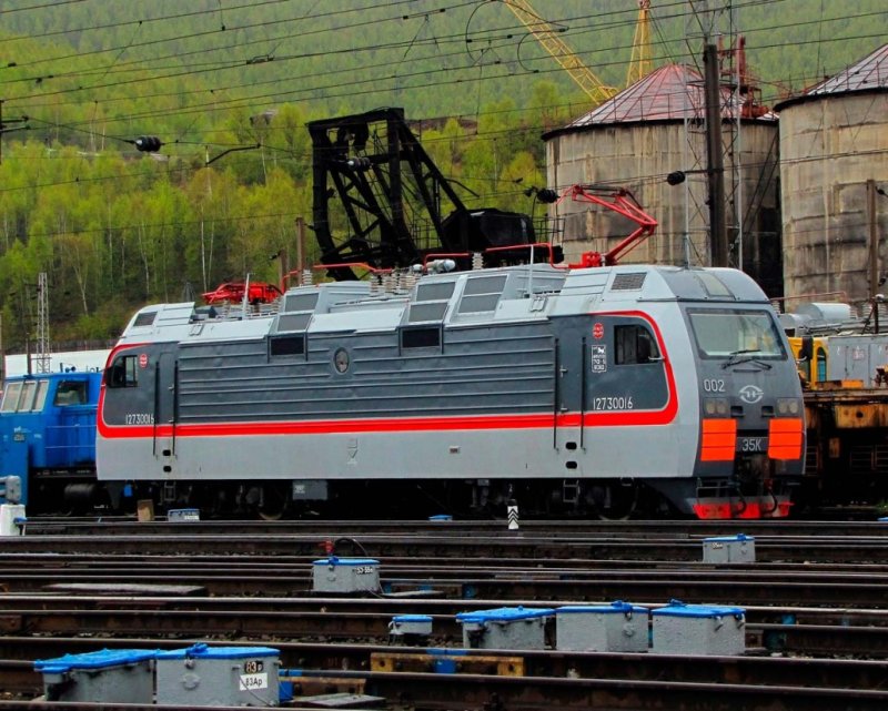Э5к 032