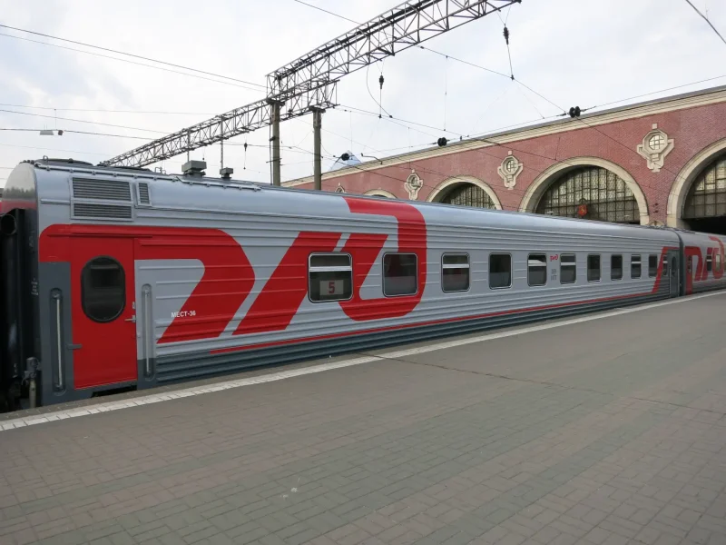 740ж «двухэтажный (сидячий)»