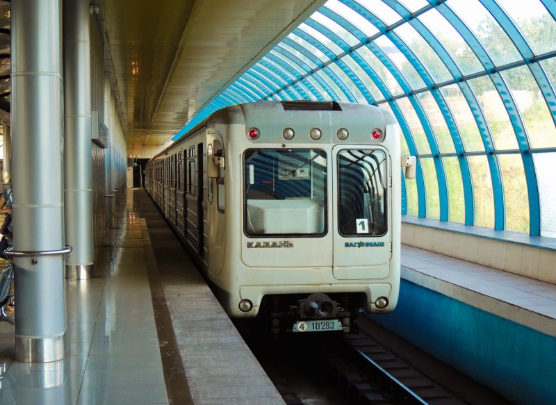 81-553.1 Славутич