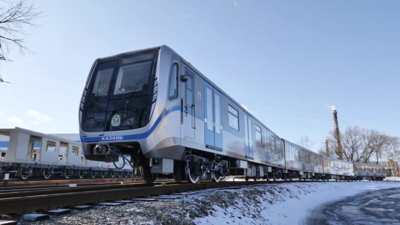 81 765 Казань