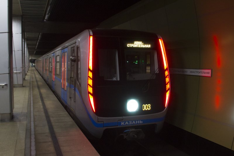 81-765.4 Казань