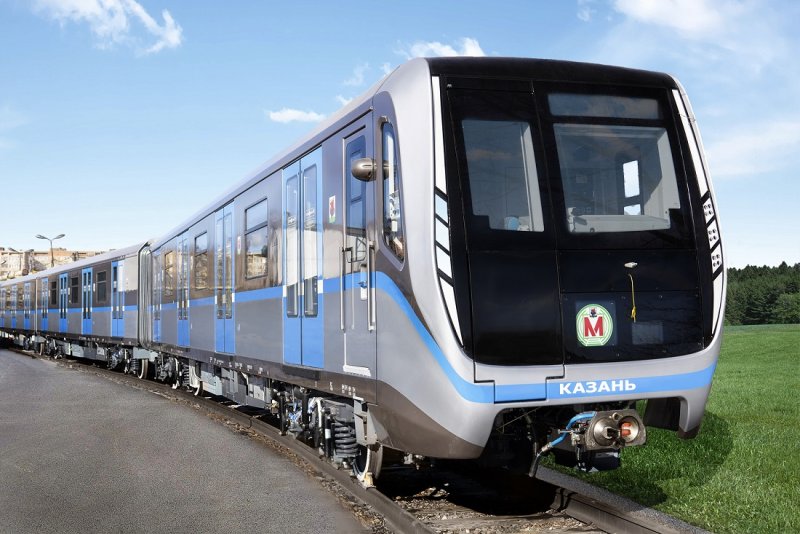 81-765.4 Казань
