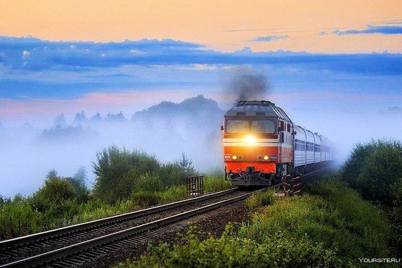 Тэп70бс Симферополь