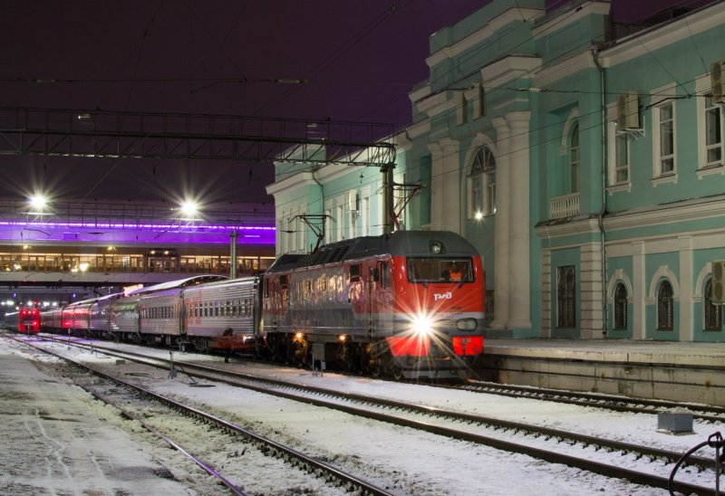 3эс5к 277