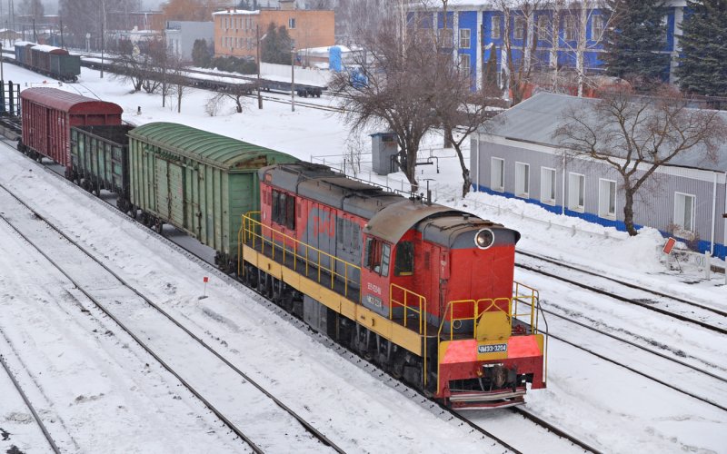 Купе св Люкс РЖД