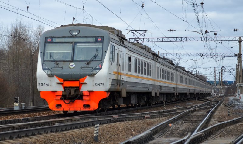Купе св и001