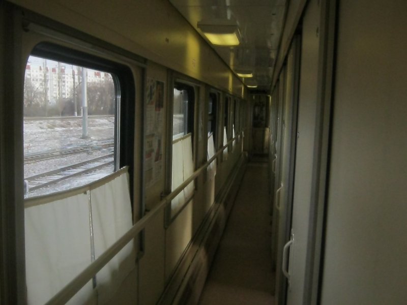 049а Санкт-Петербург Кисловодск