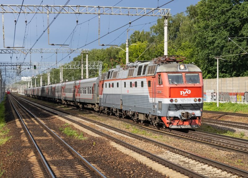 102м премиум св