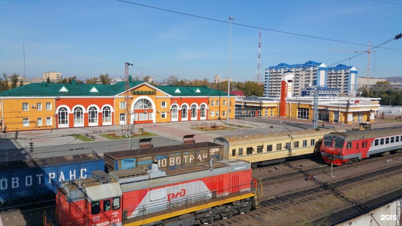 Плацкарт Люкс (св) купе