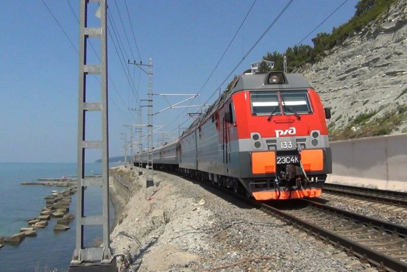Тэп70 140 км/ч