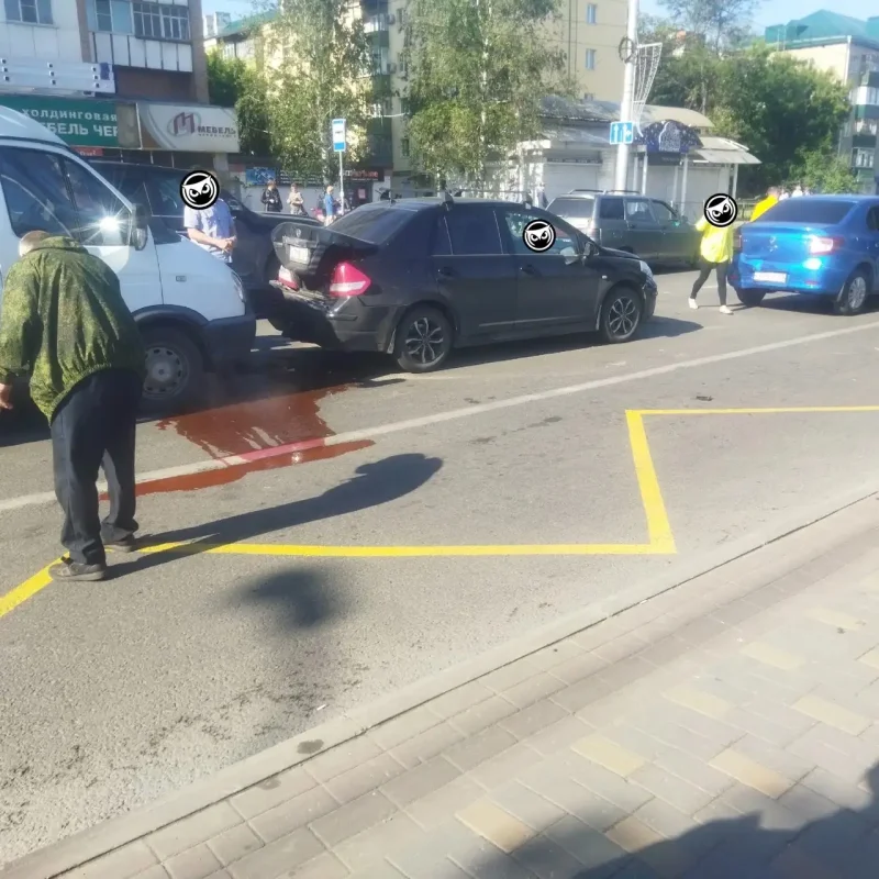 Паровоз 9п 201