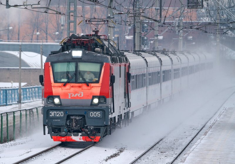Эп20 020