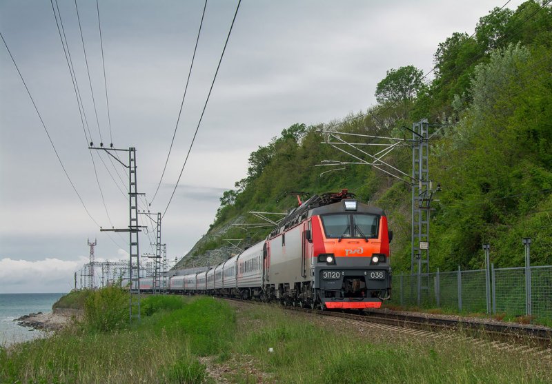 Эп20 051