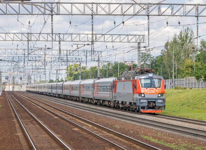 Эп20 030