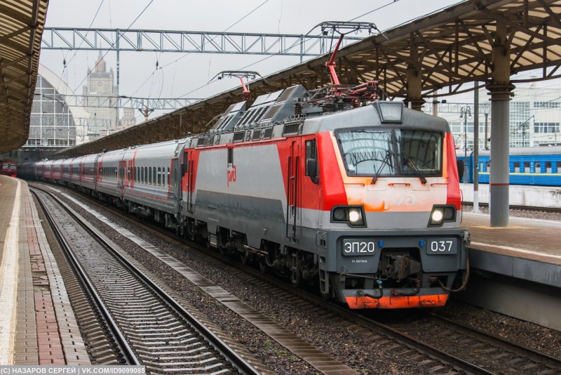 Эп20 067
