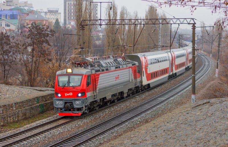 № 020у «Мегаполис»