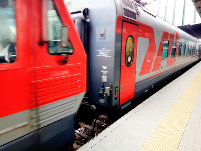 713в «Стриж» ФПК