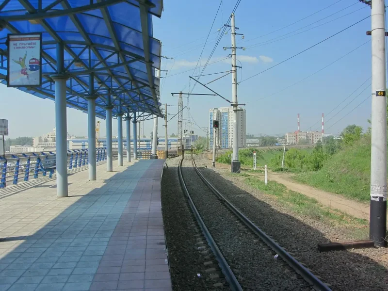 Локомотив паровоз xx25
