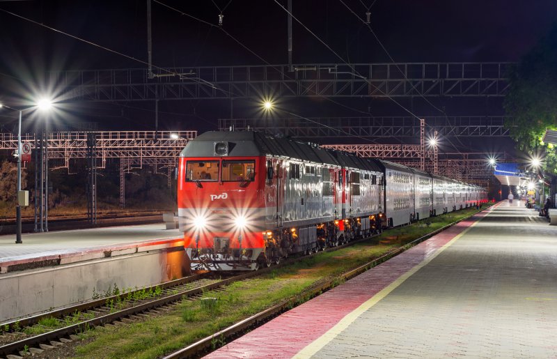 Тэп70 Анапа