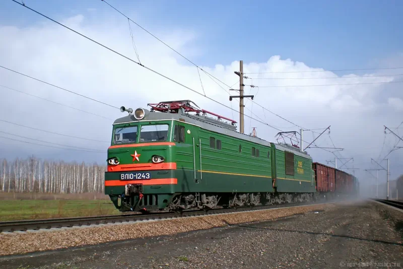 Эп20 080