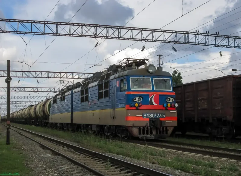 Эп20 077