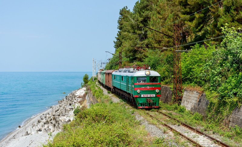 Вл10 913