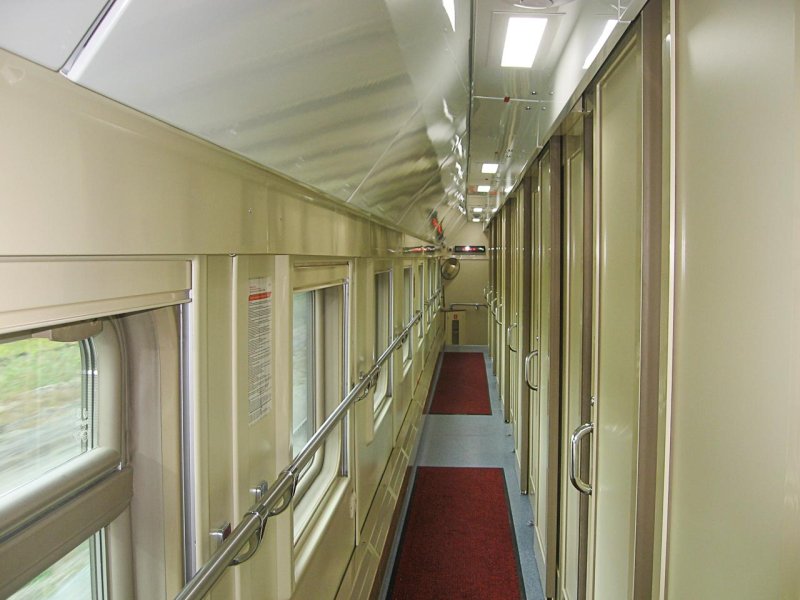 Таврия купе 2э