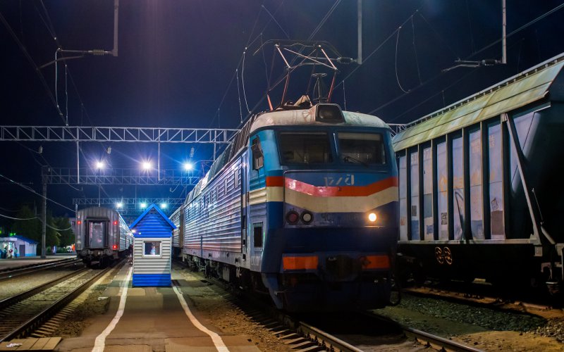 Пульт чс7 188