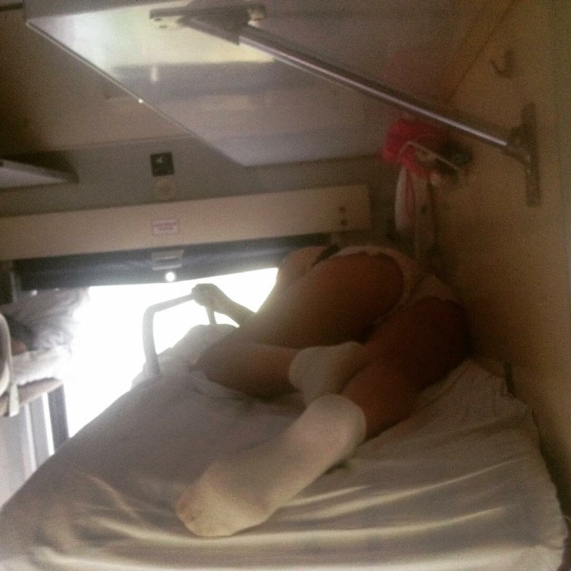 Депо Наушки