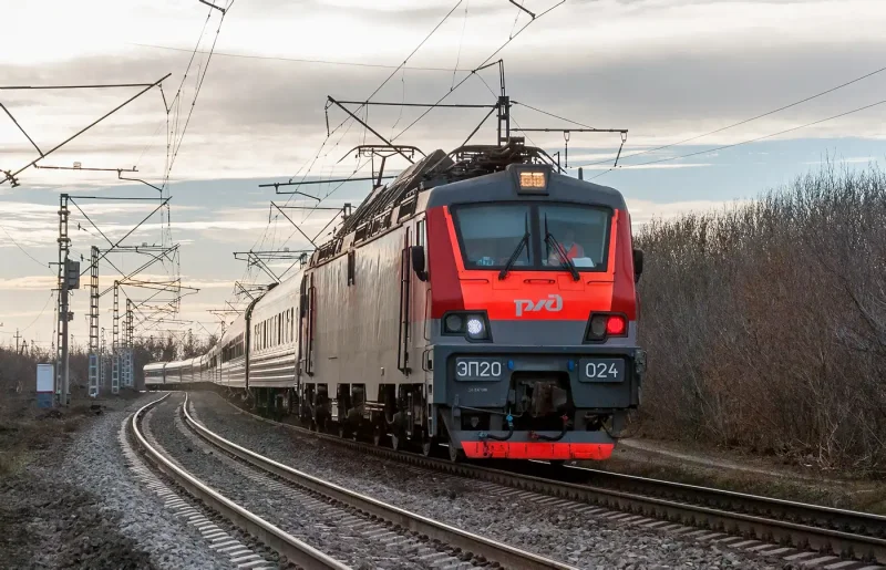 Эп20 0024