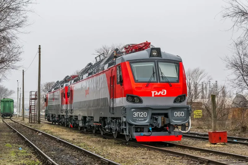 Эп20 060