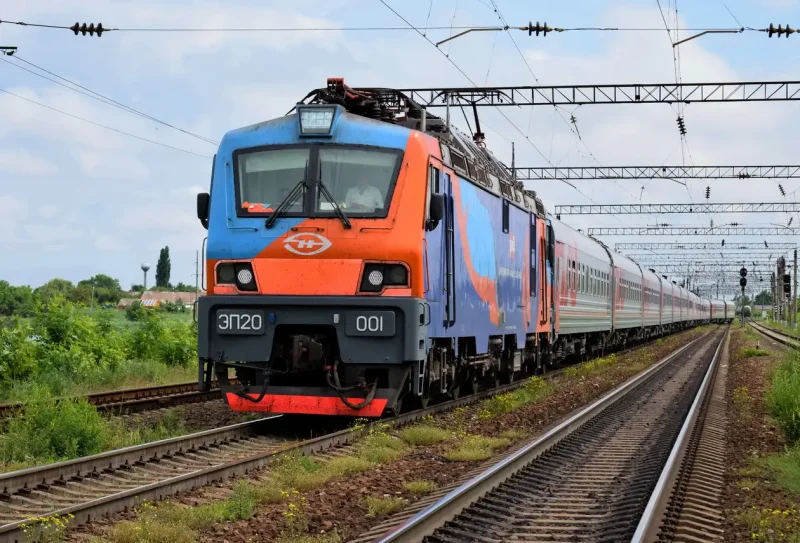 Эп 20 0001