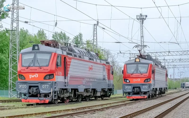 Эп20 076