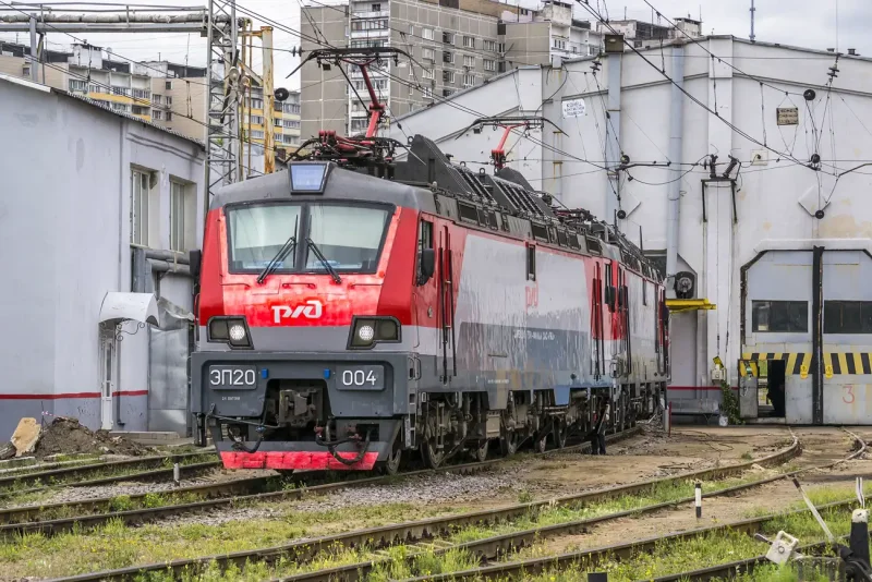 Эп20 038