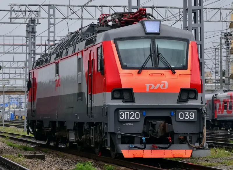 Эп20 72