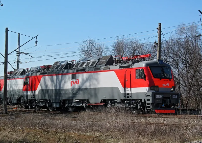 Эп20 071