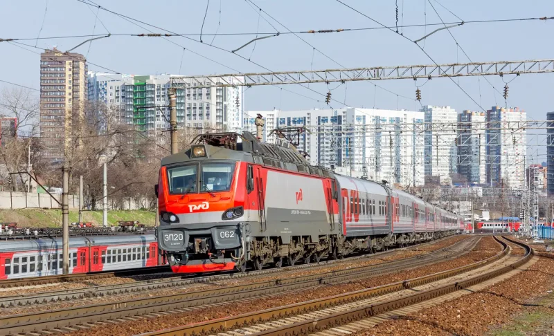 НЭВЗ эп20
