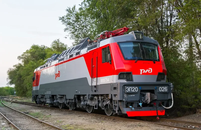 Эп20 026