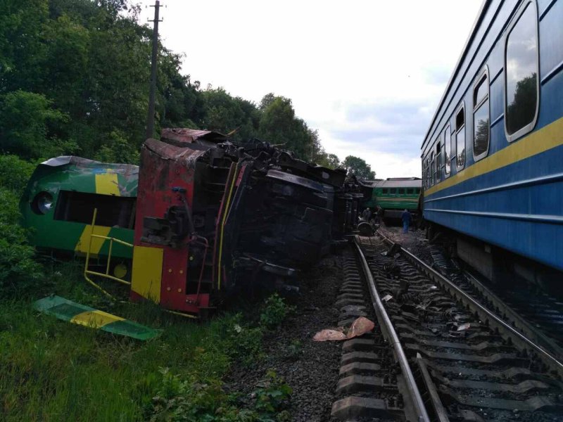 Ращьииый электровоз вл 80