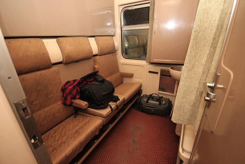 Эп20 Петрозаводск